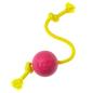 Preview: DOOG - Fetch-N-Tug Pink Preview: DOOG - Fetch-N-Tug Pink